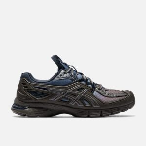Asics UB13-S GEL-SD-LYTE