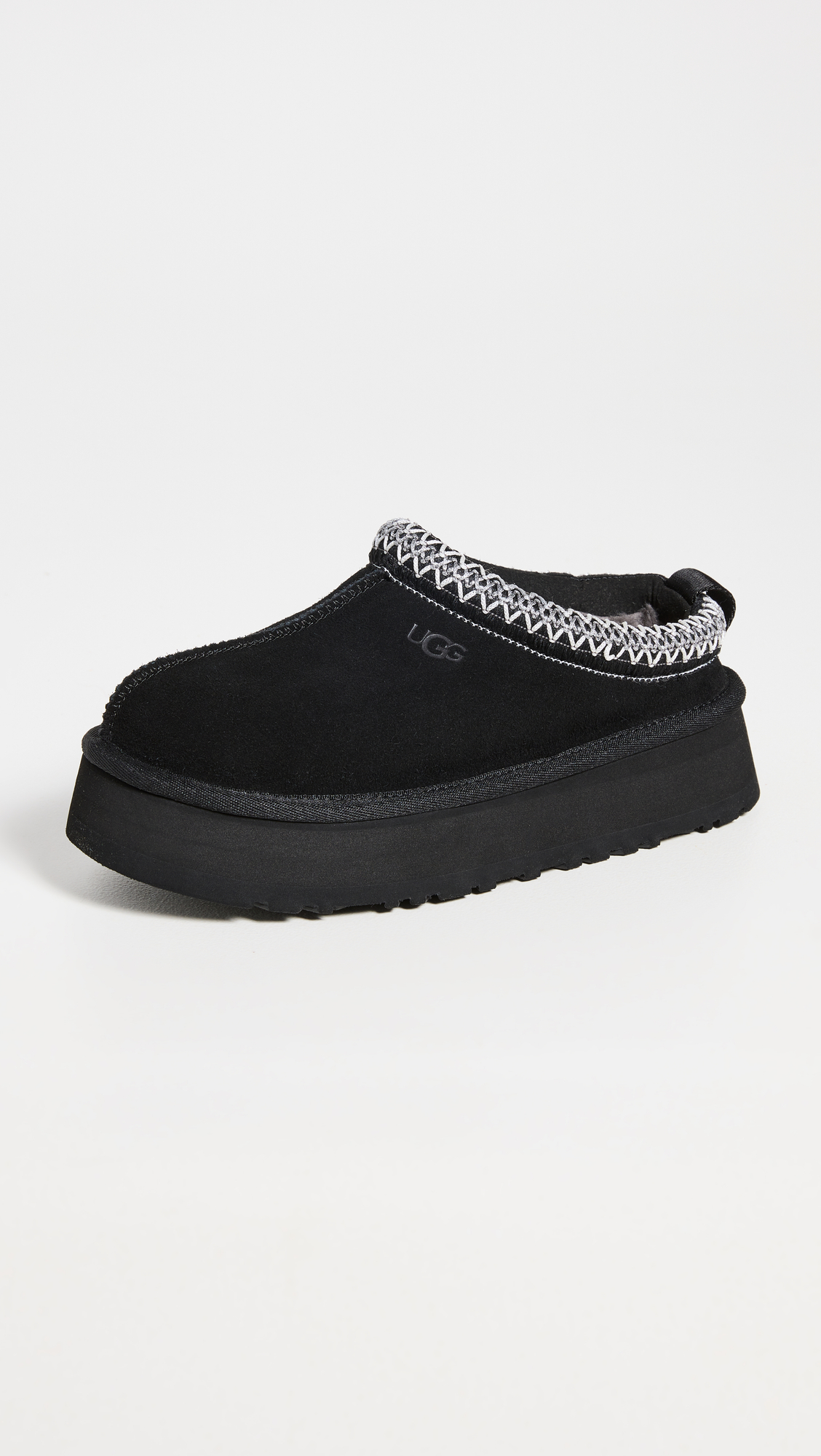 UGG Tazz Slippers - Image 2