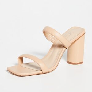 Ully Sandals