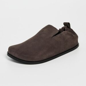 A.EMERY Ulrik Clogs