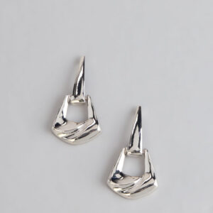 Windsor Ultimately Chic Statement Earrings Ultimately Chic Statement Earrings