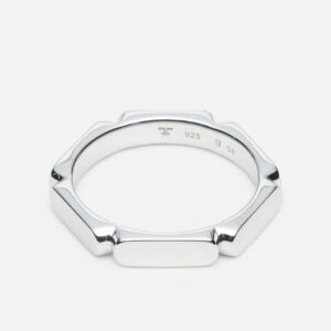 Tom Wood Umi Band Ring Slim Umi Band Ring Slim