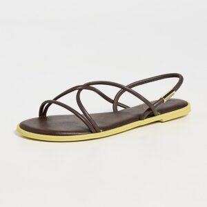 Havaianas Una Acai Eur Sandals