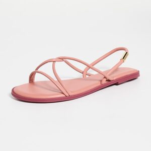 Havaianas Una Manga Eur Sandals