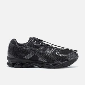Asics UNAFFECTED x Asics GEL-Nimbus 10.1 UNAFFECTED x Asics GEL-Nimbus 10.1