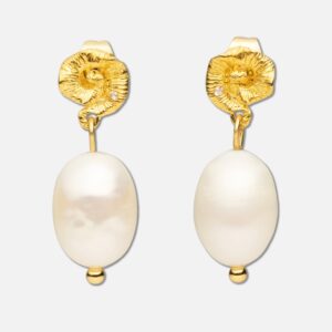 Anni Lu Under The Sun Earrings