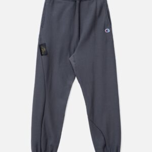 Undercover Undercover X Champion Cotton Fleece Sweatpants Undercover X Champion Cotton Fleece Sweatpants