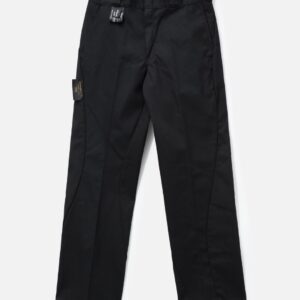 Undercover X Dickies Curved Work Pants