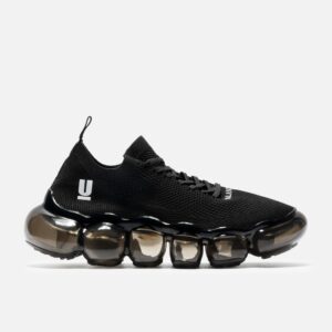 UNDERCOVER X Grounds Jewellery Sneakers