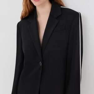 Peter Do Uni Blazer