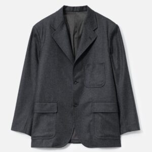 Unlikely Unlikely Assembled Blazer