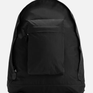 Unlikely Unlikely "Equipment" 2day Back Pack Unlikely "Equipment" 2day Back Pack