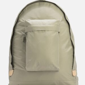 Unlikely Unlikely "Equipment" 2day Back Pack Unlikely "Equipment" 2day Back Pack