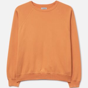Unlikely Unlikely Raglan Sleeve Crew Unlikely Raglan Sleeve Crew