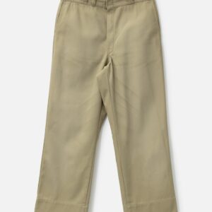 Unlikely Unlikely Skater’s Work Pants