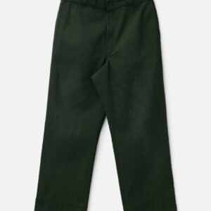 Unlikely Unlikely Skater’s Work Pants