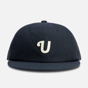 Unlikely Unlikely Team Cap