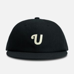 Unlikely Unlikely Team Cap