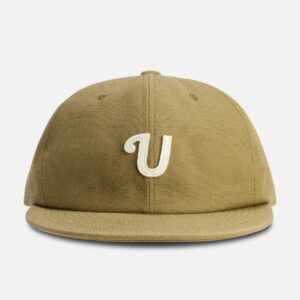 Unlikely Unlikely Team Cap