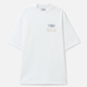Unlikely Unlikely Team Tee