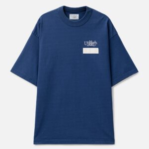 Unlikely Unlikely Team Tee Unlikely Team Tee