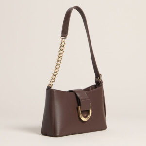 Windsor Uptown Mood Chain Strap Shoulder Bag