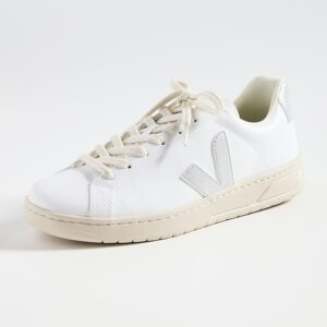 Veja Urca Sneakers