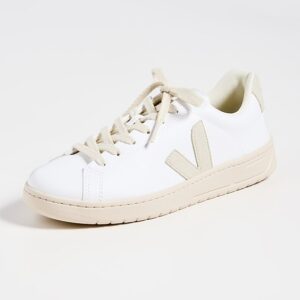 Veja Urca Sneakers