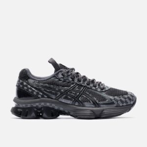 Asics US7-S Gel-Kinetic Fluent US7-S Gel-Kinetic Fluent
