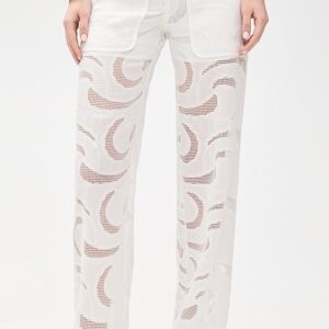 IRO Utah Pants