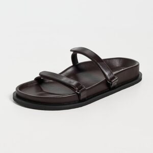 St. Agni Utility Slides