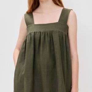 Mie Uzes Dress