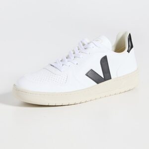 Veja V-10 CWL Sneakers V-10 CWL Sneakers