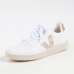 Veja V-10 Sneakers