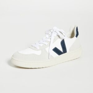 Veja V-10 Sneakers