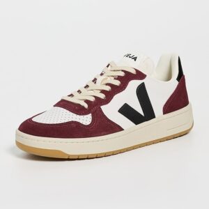Veja V-10 Sneakers