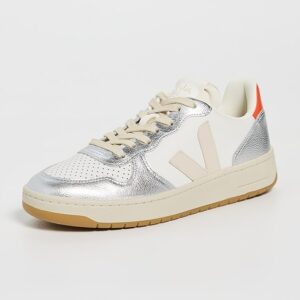 Veja V-10 Sneakers