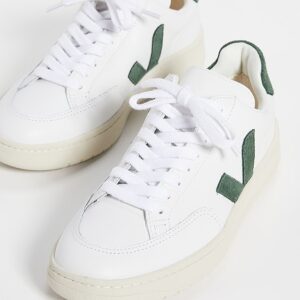 Veja V-12 Sneaker