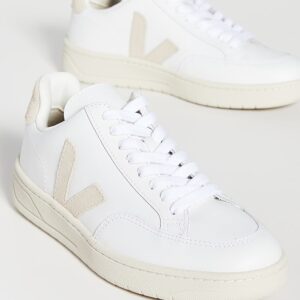 Veja V-12 Sneaker