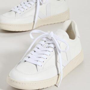 Veja V-12 Sneakers