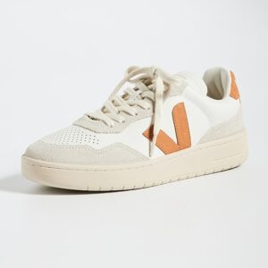 Veja V-90 Sneakers