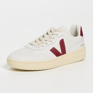 Veja V-90 Sneakers