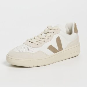 Veja V-90 Sneakers