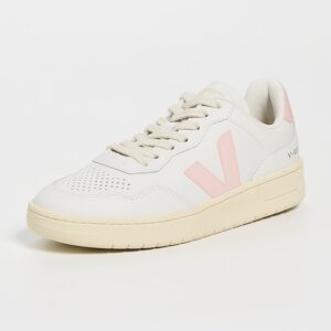 Veja V-90 Sneakers
