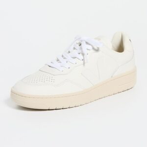 Veja V-90 Sneakers