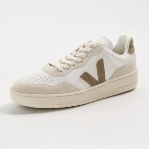 Veja V-90 Sneakers