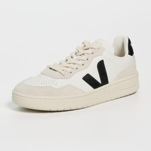 Veja V-90 Sneakers