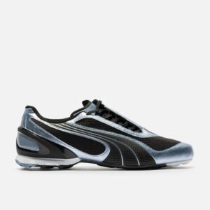 Puma V-S1 Metallic
