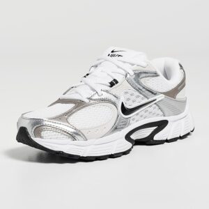 Nike V5 RNR Sneakers V5 RNR Sneakers