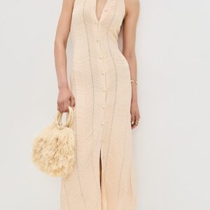 Devon Windsor Val Dress